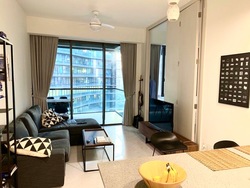 Marina One Residences (D1), Apartment #229528941